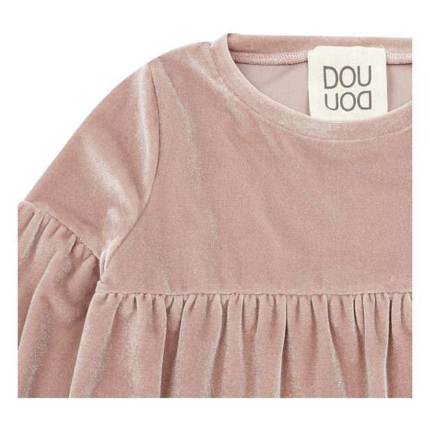 Robe Ninfea-product