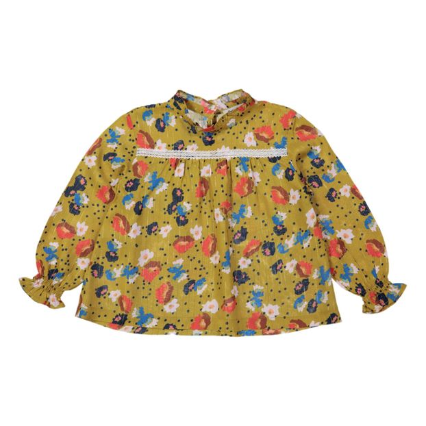 Blusa Margaret-product