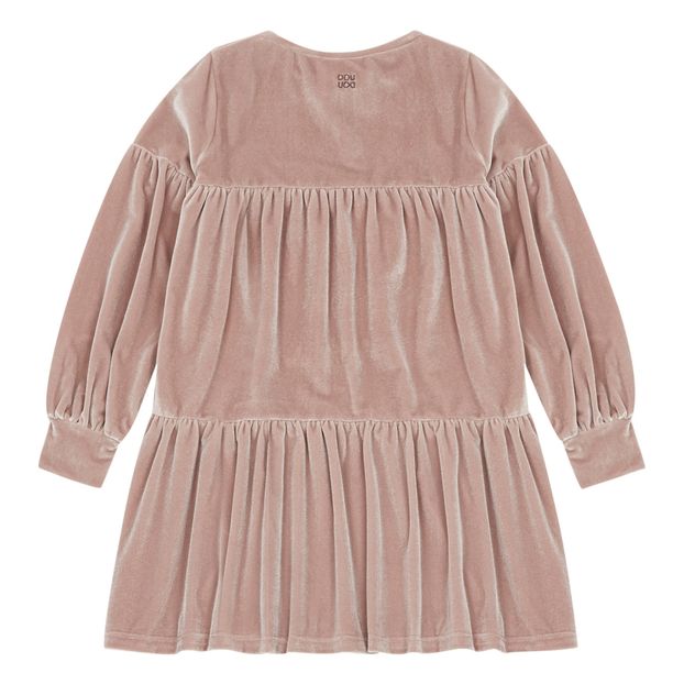 Robe Ninfea-product