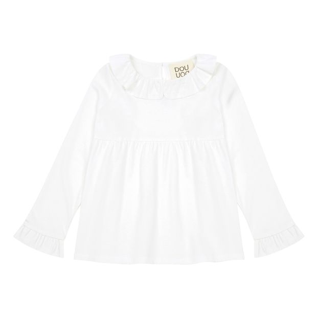 Primula Blouse-product