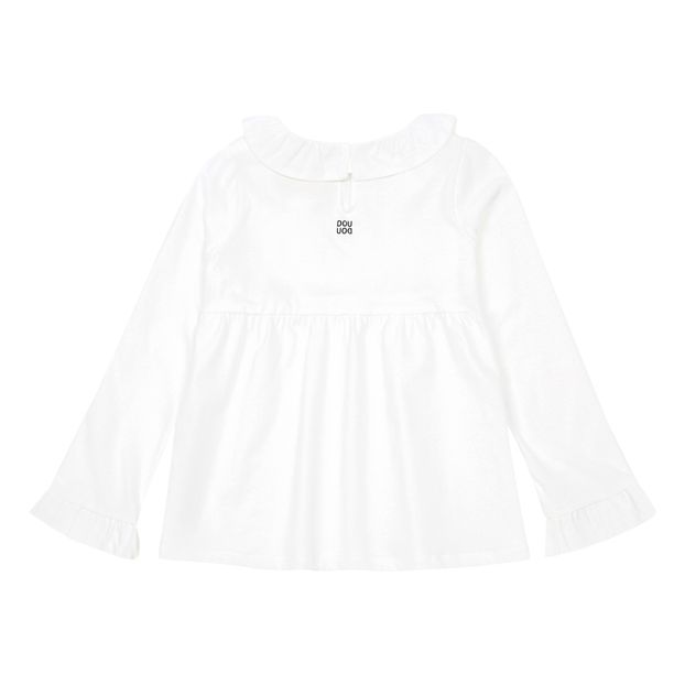 Primula Blouse-product