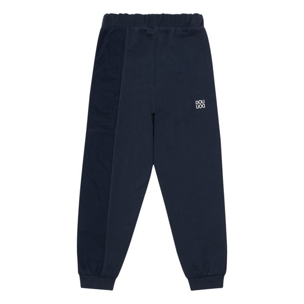 Pantaloni di felpa lungo-product