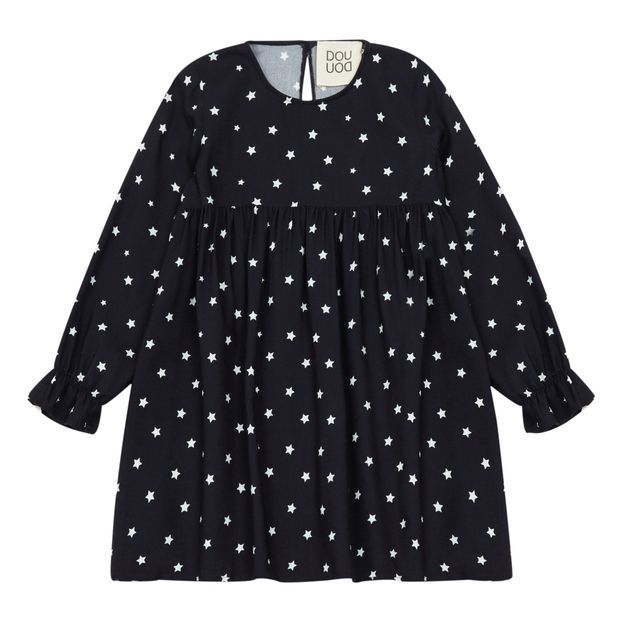Robe Erica-product