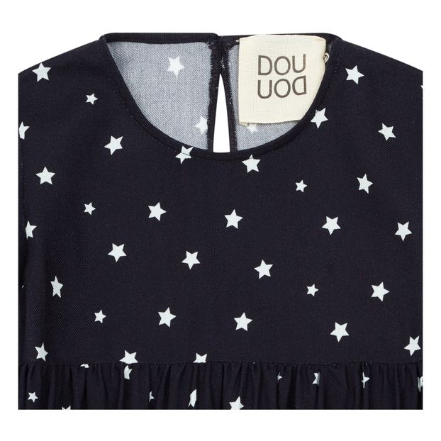 Robe Erica-product