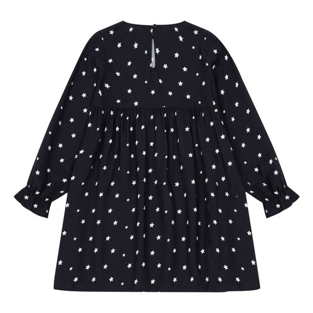 Robe Erica-product