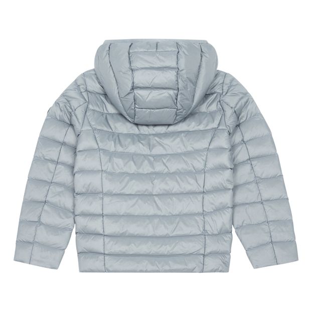 Doudoune Carla-product