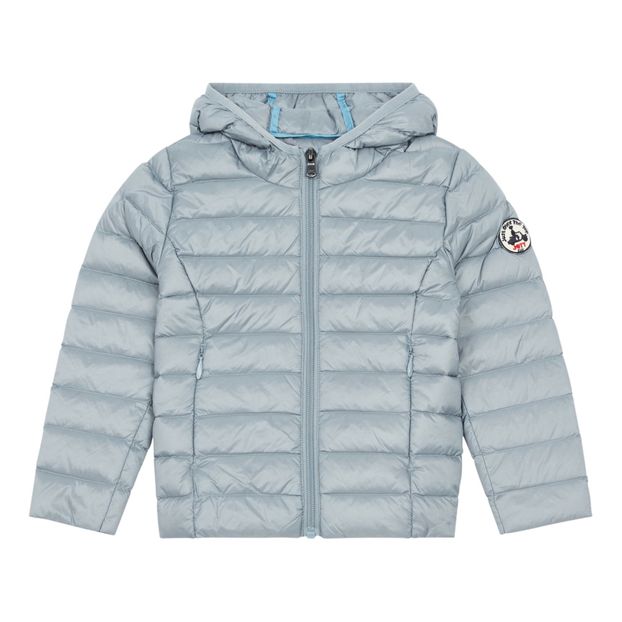 Doudoune Carla-product