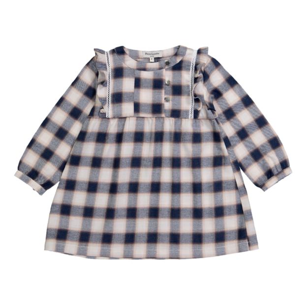 Vestido Martine-product