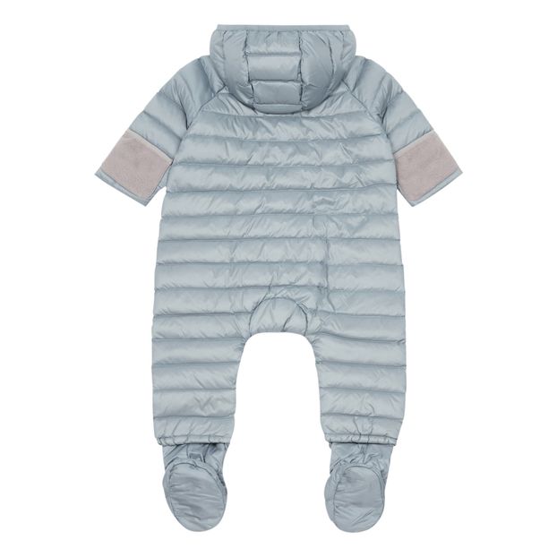 Pilote-product