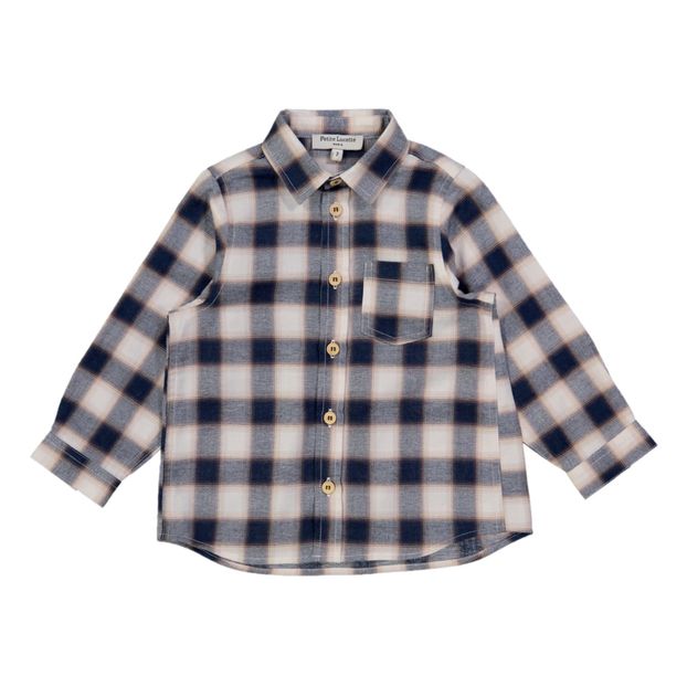 Aristide Shirt-product