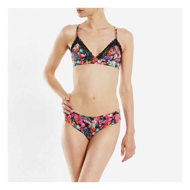 Soutien-gorge Dentelle-product