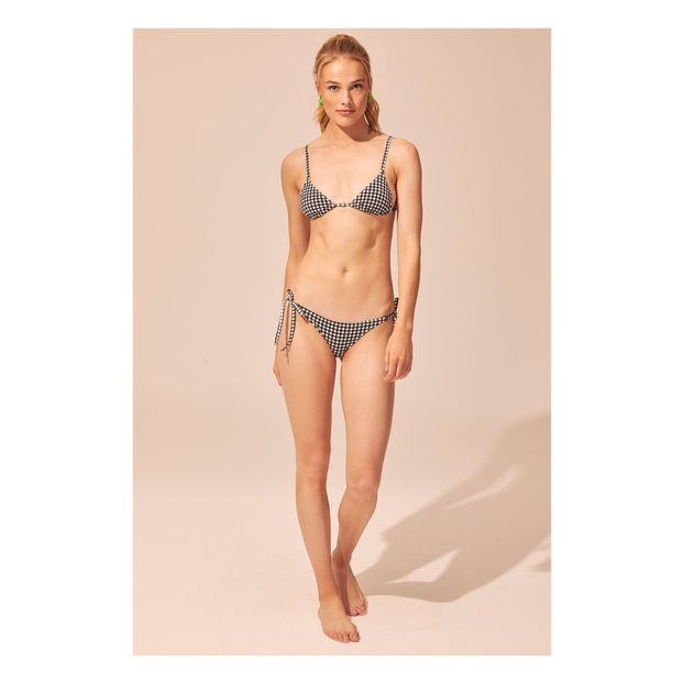 Haut de Maillot Charlotte-product