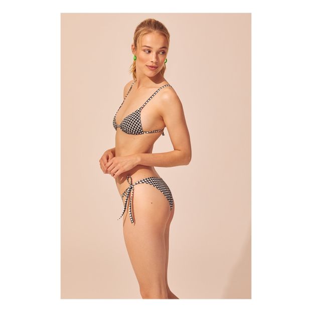 Bas de Maillot Charlotte-product