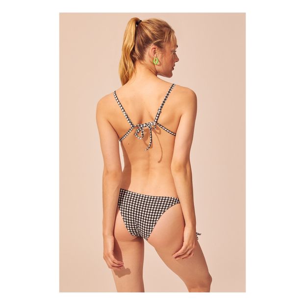 Bas de Maillot Charlotte-product