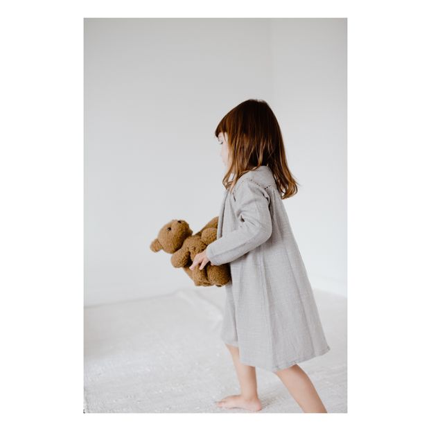 Robe Coton Bio Klair-product