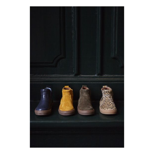 Baskets Chelsea-product