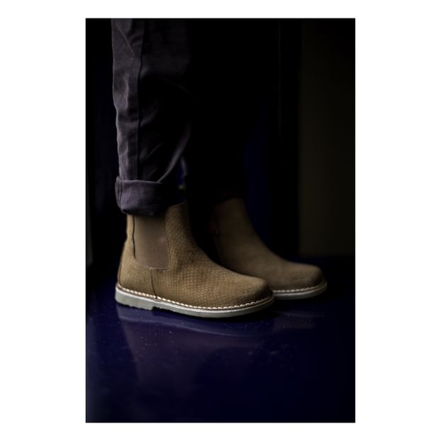 Chelsea Boots-product