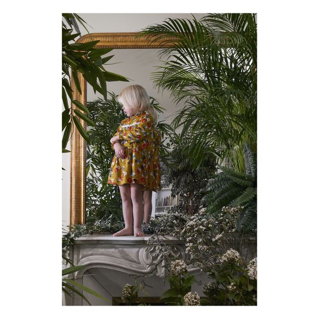 Elisabeth Dress-product