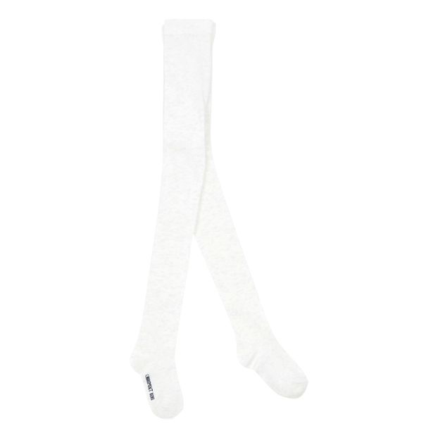 Collants Lurex-product