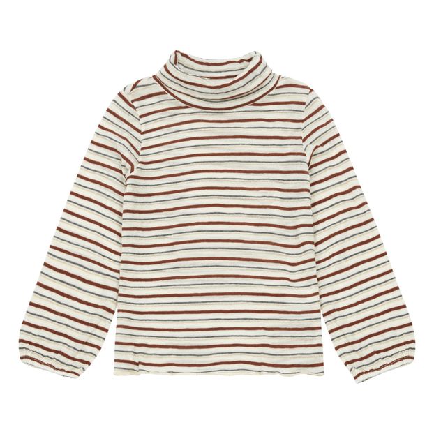 Striped Top-product