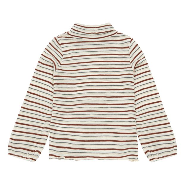 Striped Top-product