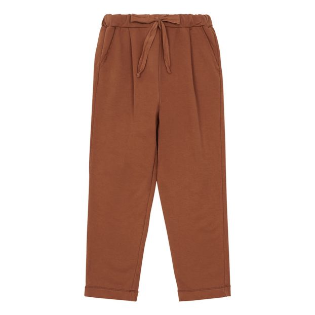 Joggers-product