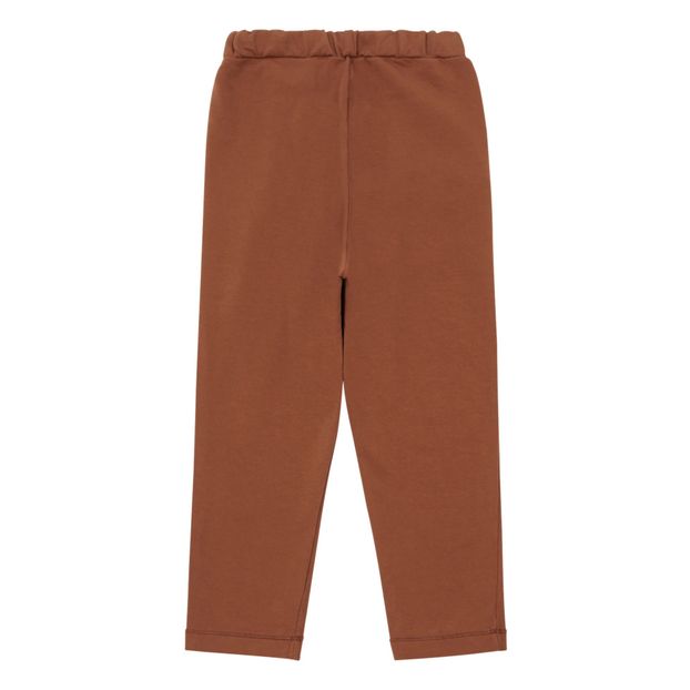 Joggers-product