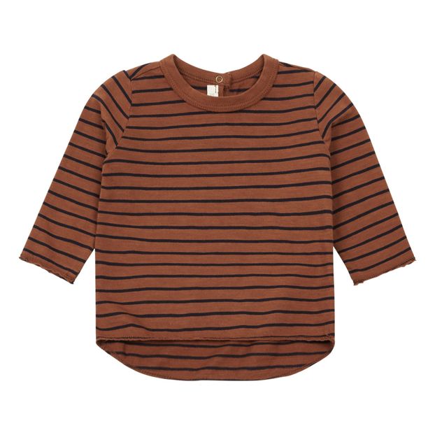 Tshirt a righe-product