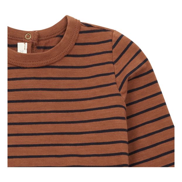Tshirt a righe-product