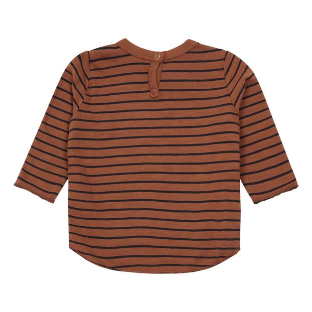 Tshirt a righe-product