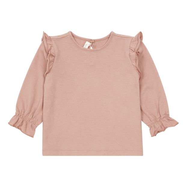 T-shirt volante-product