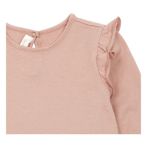 T-shirt volante-product