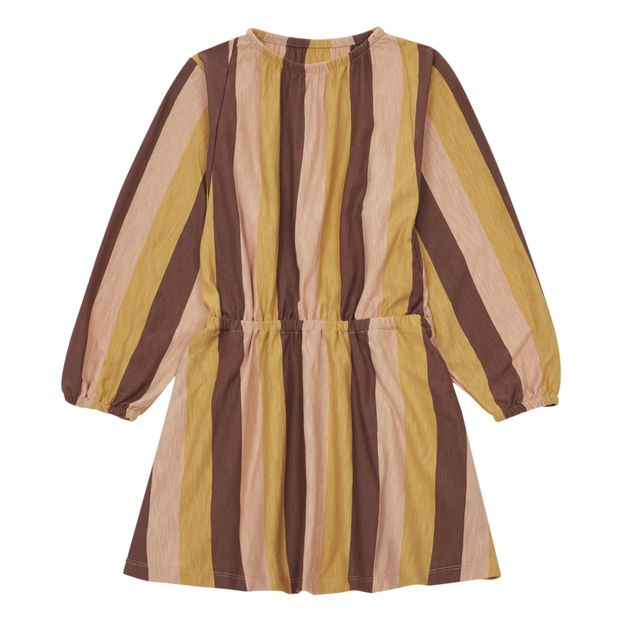 Robe Rayures-product