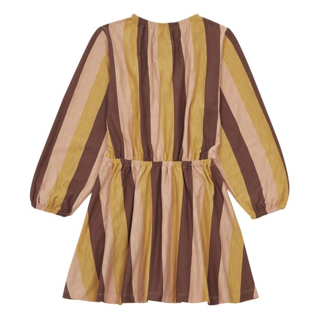 Robe Rayures-product