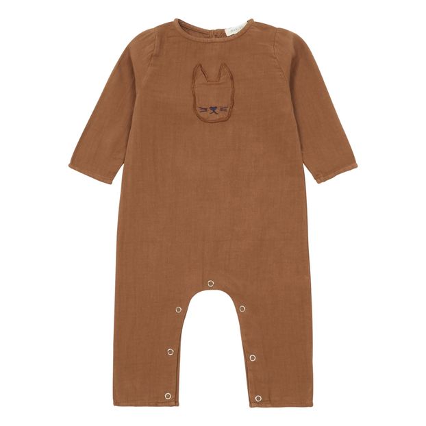 Combinaison Chaton-product