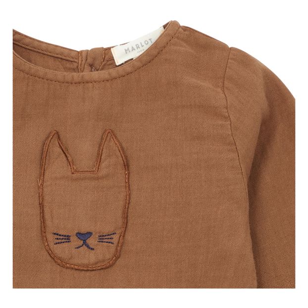 Combinaison Chaton-product