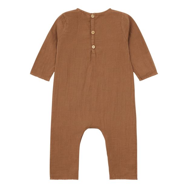 Combinaison Chaton-product