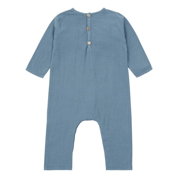 Combinaison Chaton-product