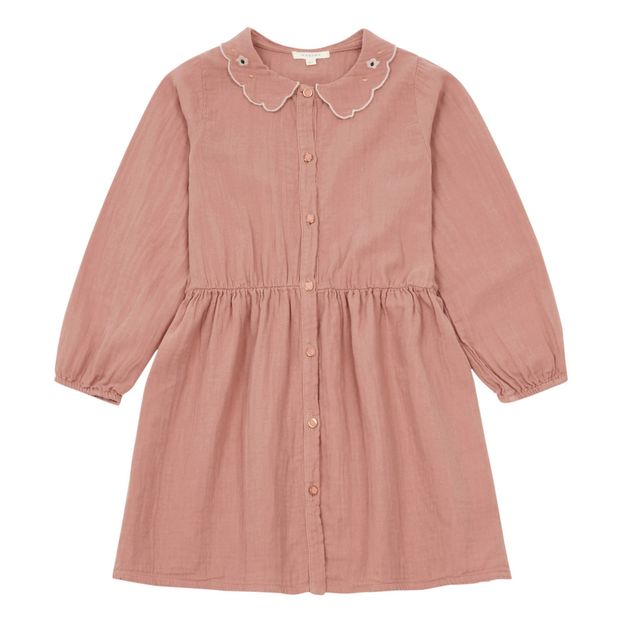 Vestido Gisèle-product