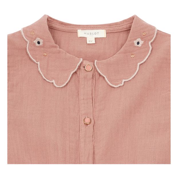 Gisèle Dress-product