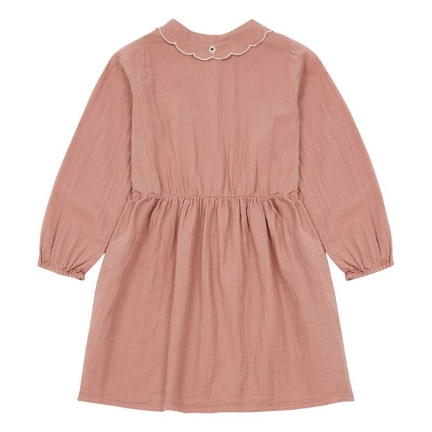Gisèle Dress-product