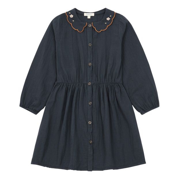 Vestido Gisèle-product