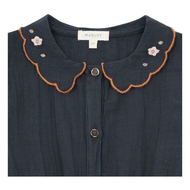Vestido Gisèle-product