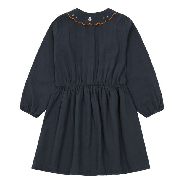 Vestido Gisèle-product