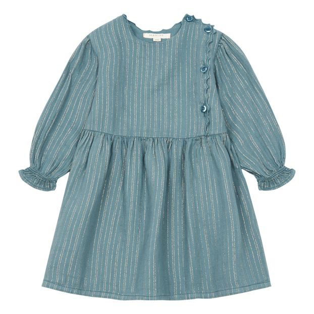 Robe Armance-product