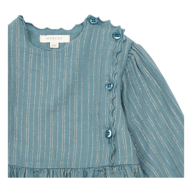 Armance Dress-product