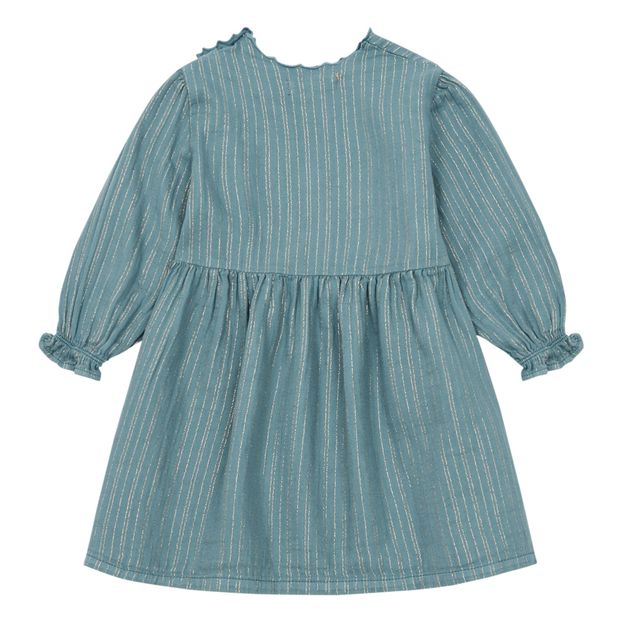 Robe Armance-product