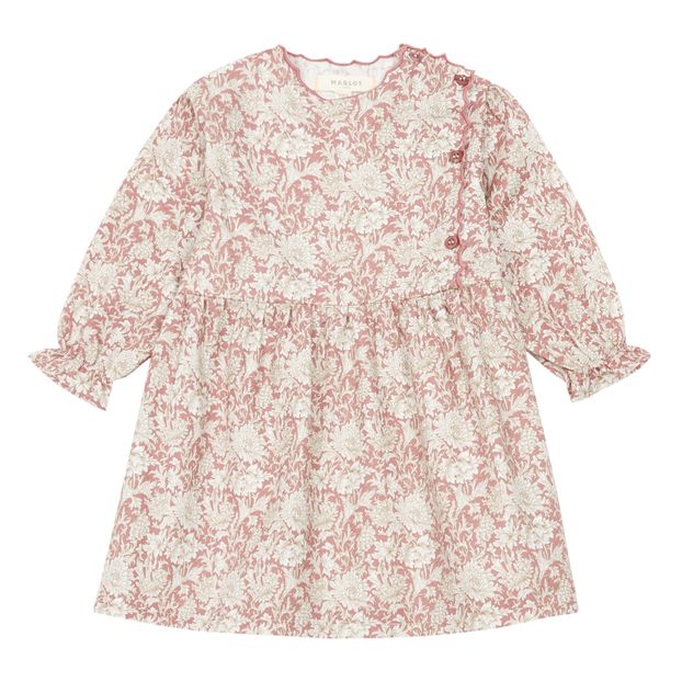 Vestido Armance-product