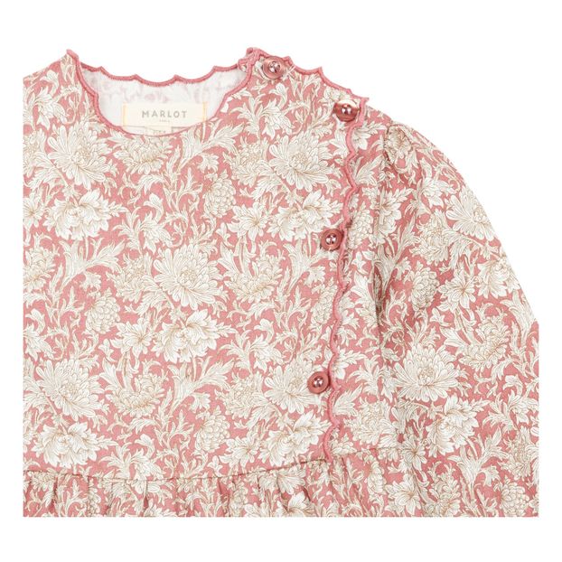 Armance Dress-product