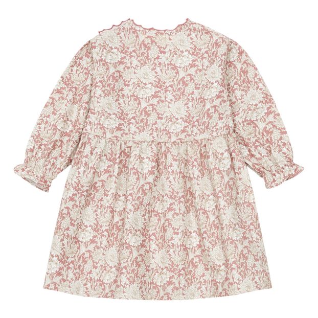 Vestido Armance-product